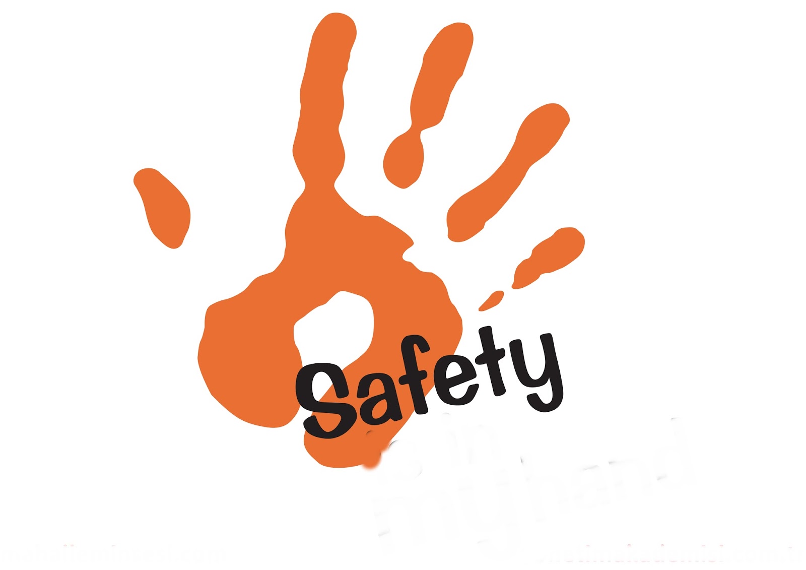 Is Guvenligi Uzmanlarinin Bir Ust Sinifa Bakabilmesi Hk