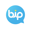 Bip Messenger Apk
