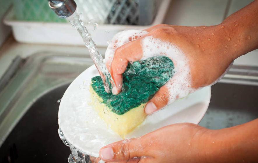 La Belleza y el Tiempo