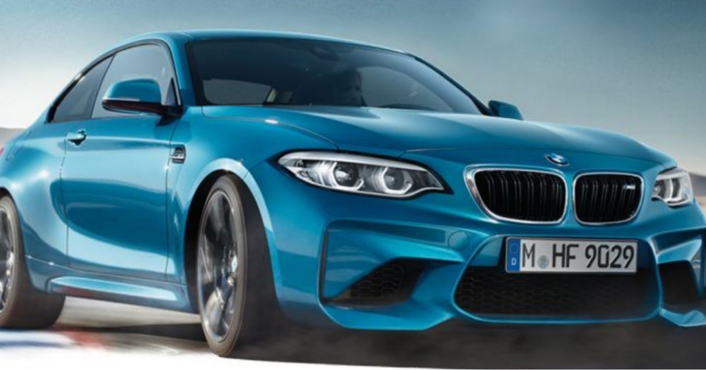 All New 2019 BMW M2 Prices, MSRP, m240i, awd, coupe, convertible, csl ...