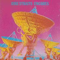 [1993] - Encores [EP]