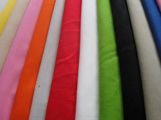 Chợ tổng hợp: Các loại vải dùng để bọc ghế Sofa phòng khách đẹp 1