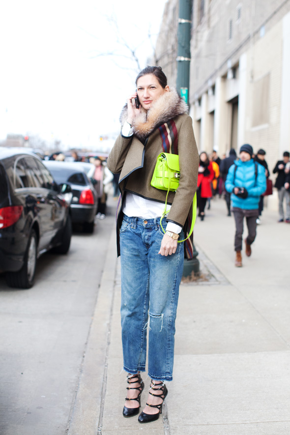 Do Derek Lam Shoes Run True To Size Do Derek Lam Shoes Run True To Size