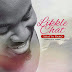 SHATTA RAKO - Likkle Chat