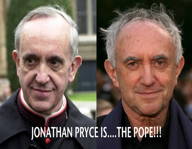 Image result for jonathan pryce blogspot
