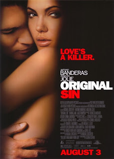Original+Sin.jpg