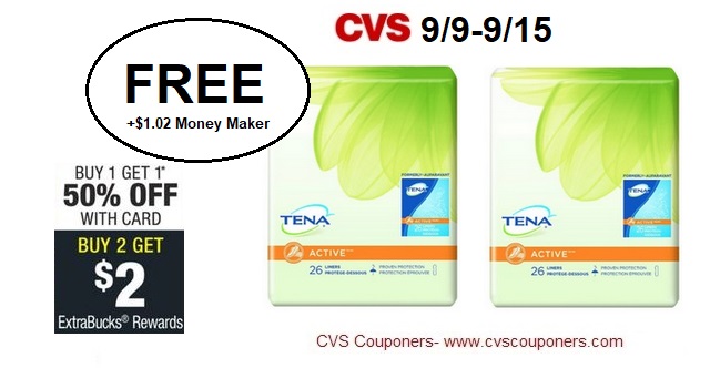 https://www.cvscouponers.com/2018/09/free-102-money-maker-for-tena-serenity.html
