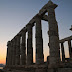 Η αρχιτεκτονική των Ελλήνων με το διαχρονικό βεληνεκές της