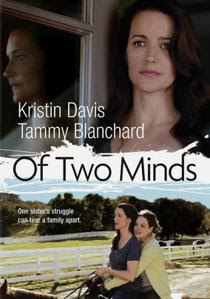 descargar Of Two Minds – DVDRIP LATINO