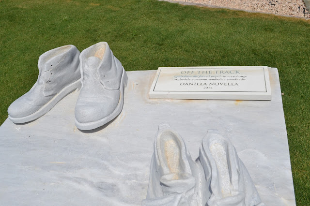 DOMİNO TŞLRI Şarabı sevmemiz, üzüme düşkünlüğümüzden değildi biz