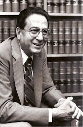 Eduardo Giorlandini