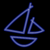 barco-Neon-036