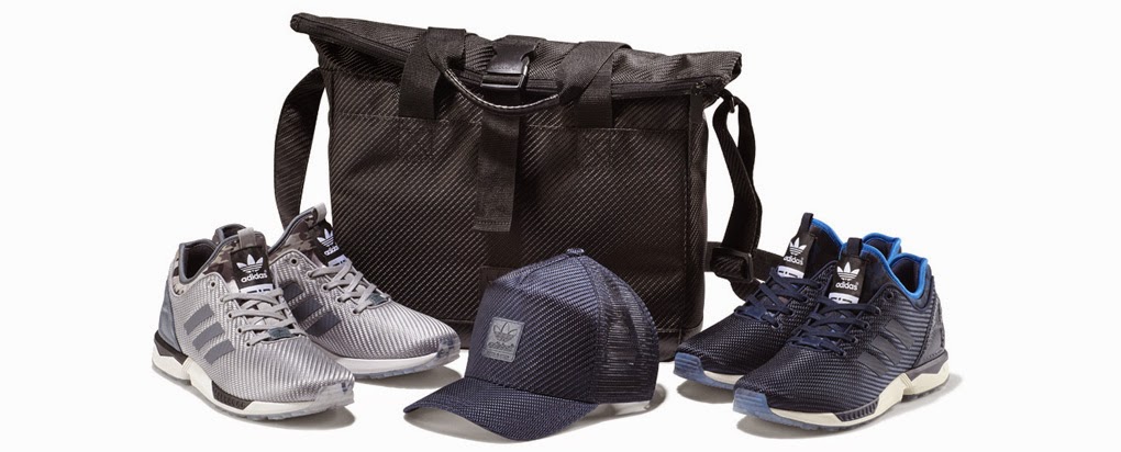 adidas tubular shadow aq1091