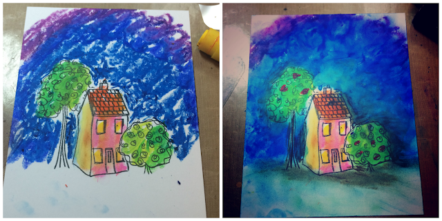 How_to_color_with_gelatos_for_card_tutorial