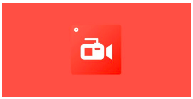 Aplikasi perekam layar HD andorid terbaik paling ringan dengan suara jernih tanpa root 