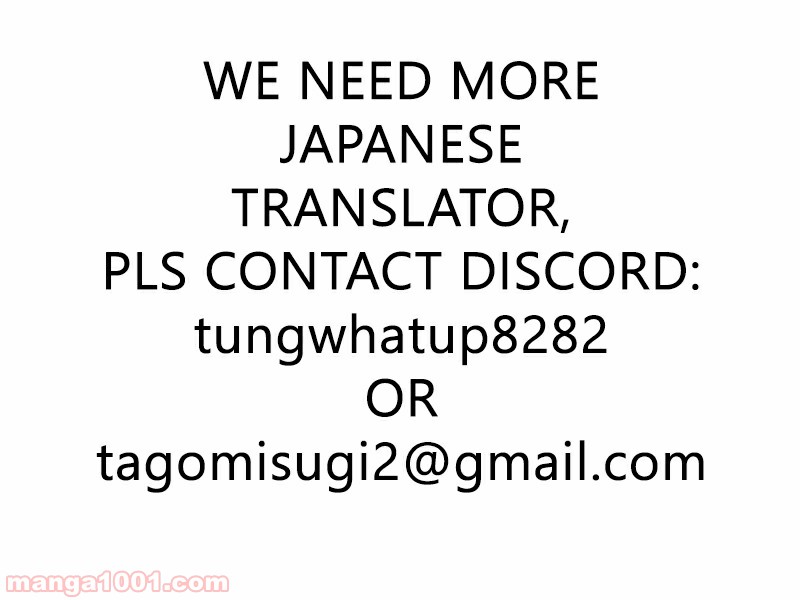 東京卍リベンジャーズ - Raw 【第96話】 - Manga1001.com