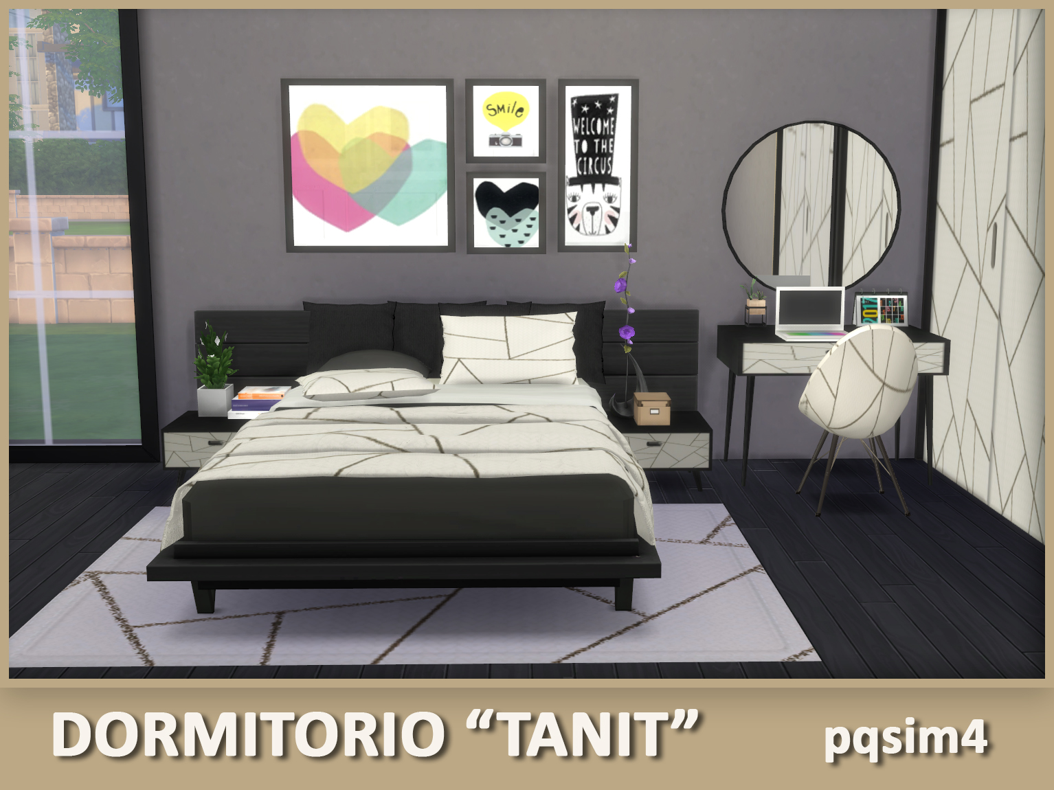 sims4-CC-tanit-bedroom-6