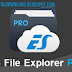 Download Free Es File Explorer Pro APK | Es File Manager Pro