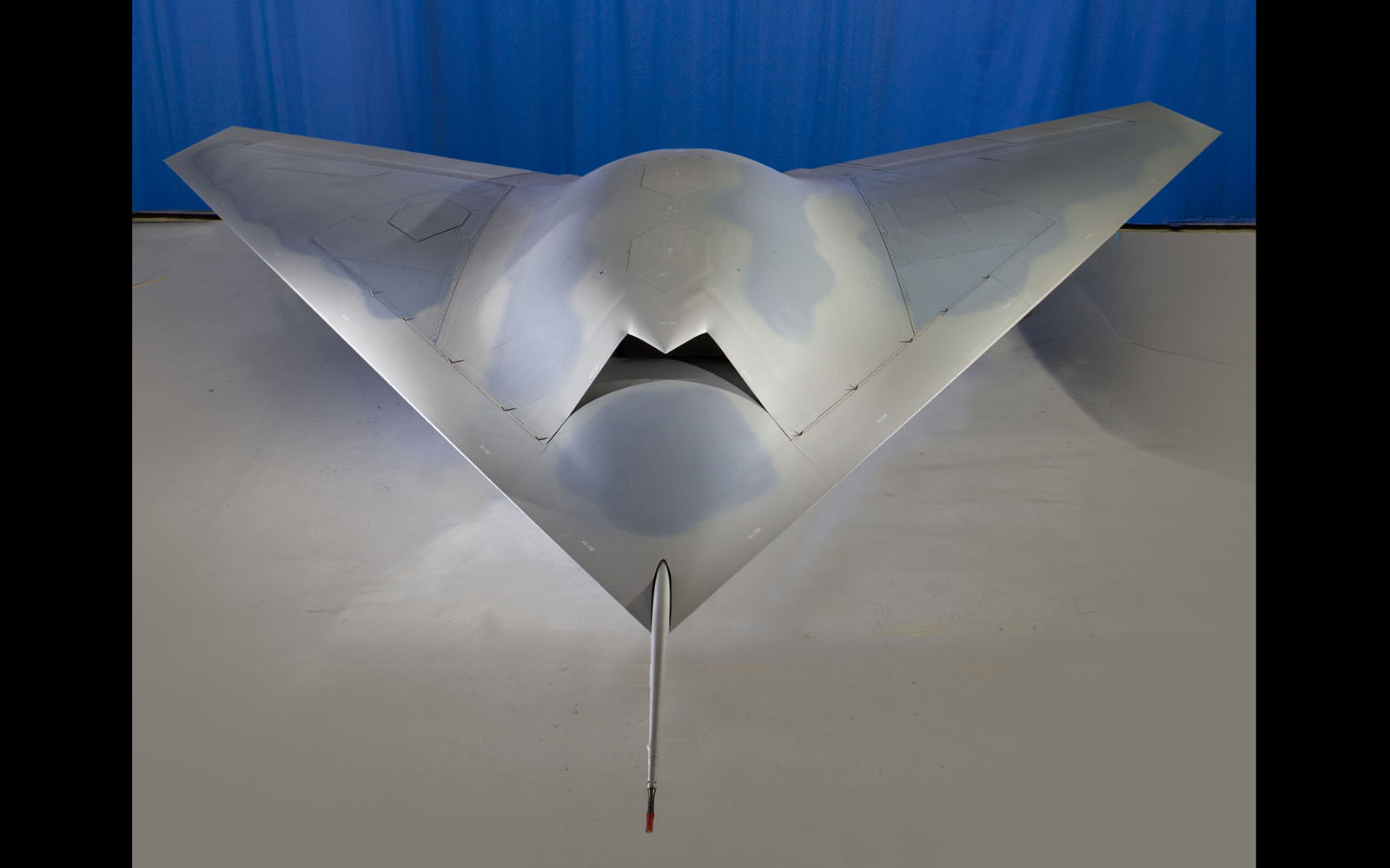 Phantom ray. бпла sky hawk. Boeing x-45c phantom ray. Phantom ray. Uav phantom ray.