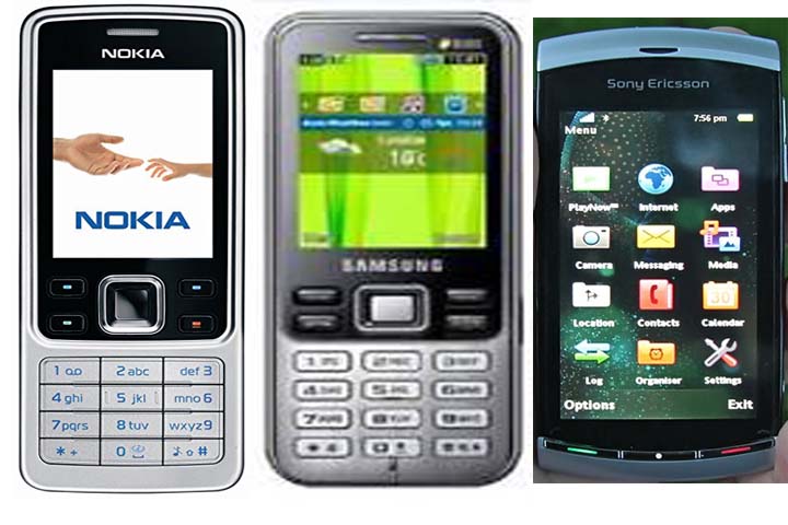 what is symbian os nokia mobile phone s os samahar