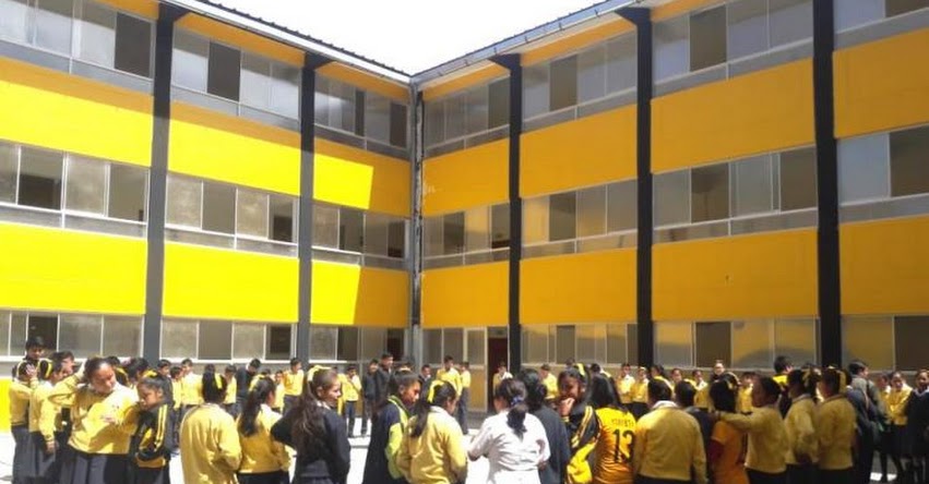 22 de noviembre V y último Simulacro Nacional Escolar en Santiago de Chuco 2019 22 de noviembre V y último Simulacro Nacional Escolar en Santiago de Chuco 2019