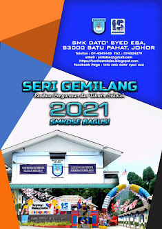 Smk dato syed esa