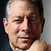 Al Gore spreker tijdens Nationale Conventie JCI op UT