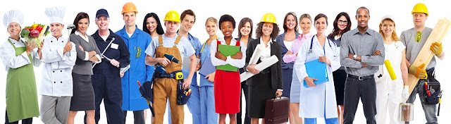 Kapan proses pengembangan Lol untuk Android