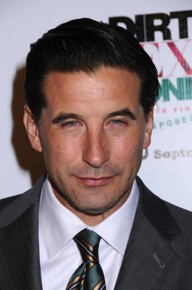 Billy Baldwin Net Worth ~ Net Worth Mania