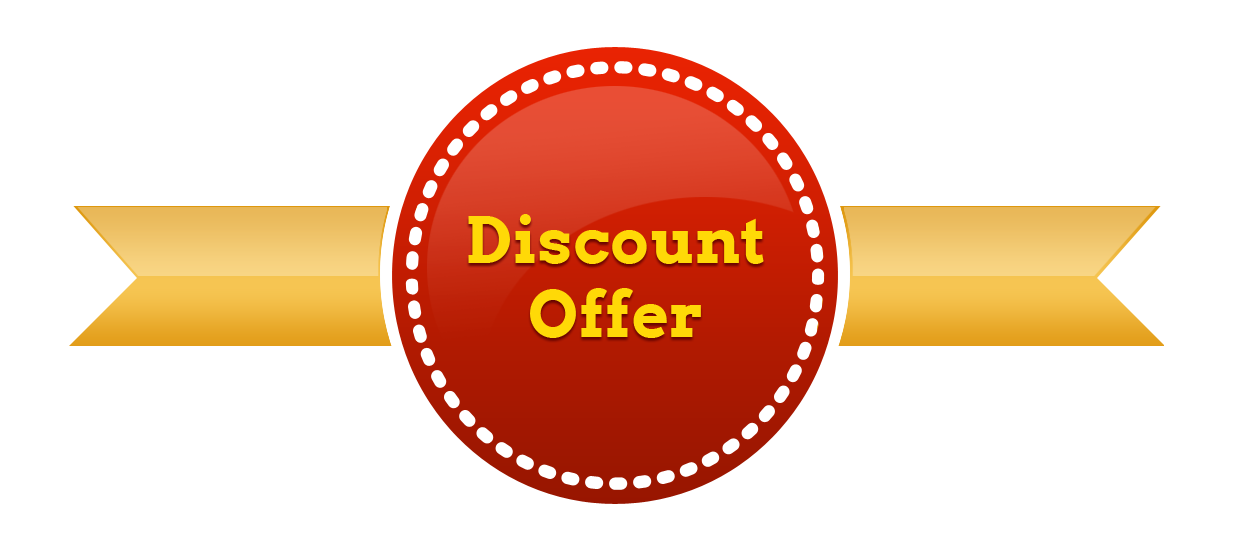 Opening offers. Special offer. Offer. Offer PNG. Limited offer PNG.