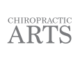 Chiropractic Arts