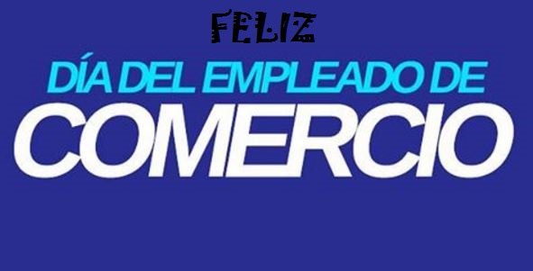 imagenes-de-feliz-dia-del-empleado-de-comercio.jpg
