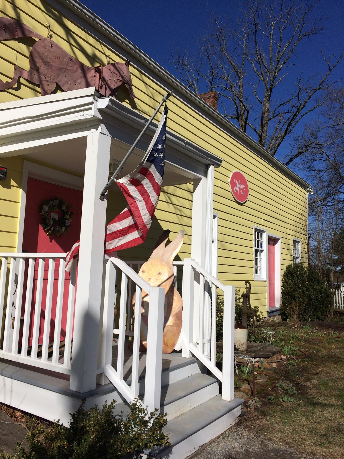 2020 Easter Egg Hunts and Activities in New Jersey (with special