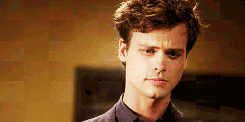 cute2.gif