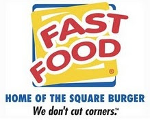 Fast Food, America's Musical