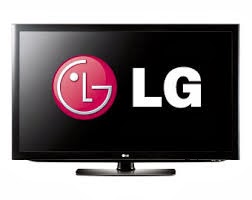 Daftar Harga Tv LG LED Dan LCD Terbaru 2014