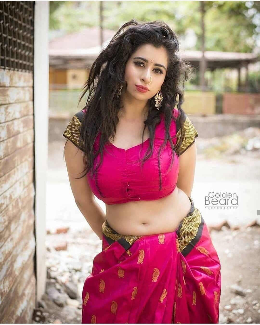 Desi girl pic