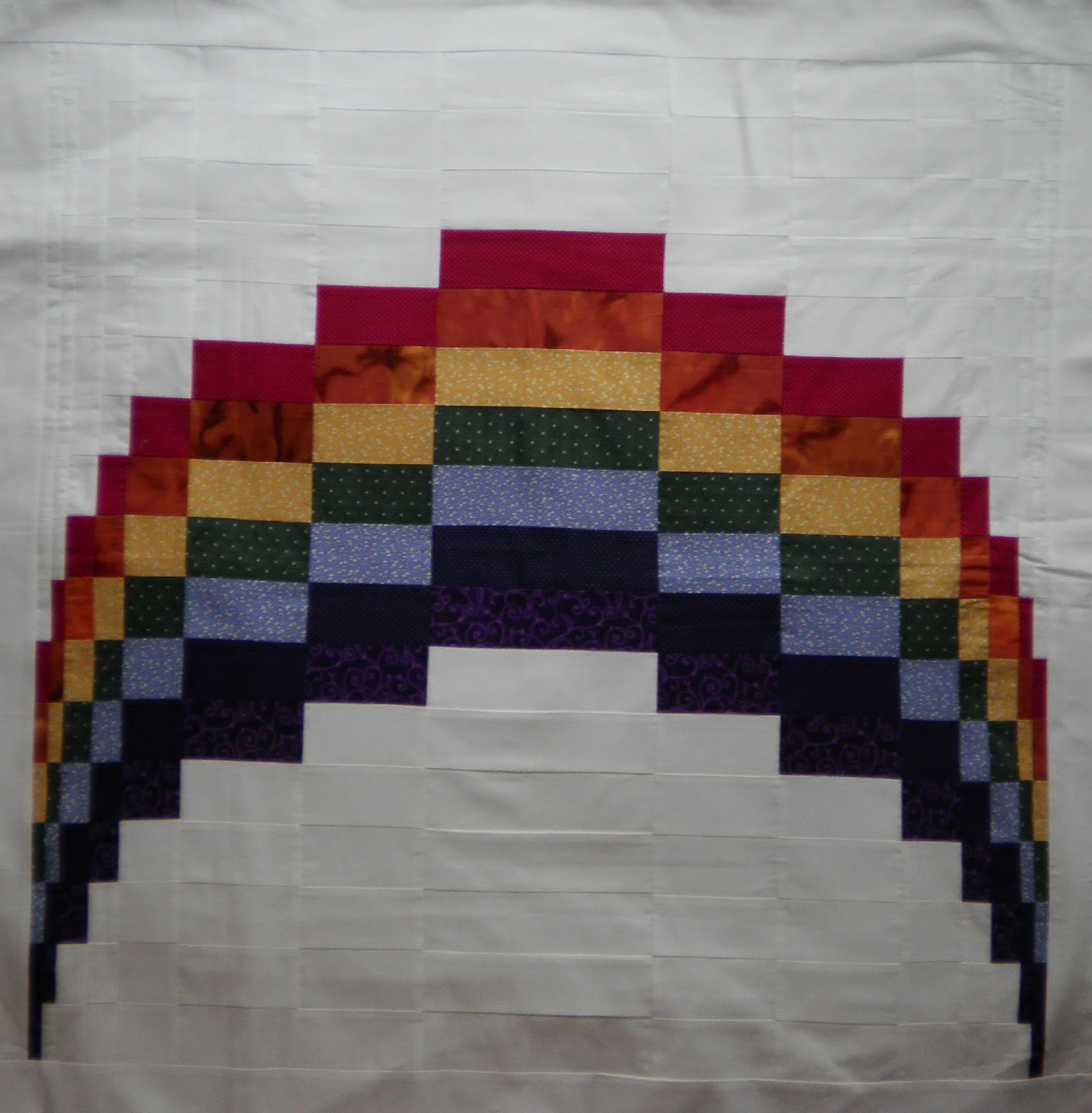 Пэчворк барджелло схемы. Пэчворк блок Барджелло. Пэчворк техника Барджелло мастер. Пэчворк одеяло Барджелло. Барджелло лоскутное шитье.