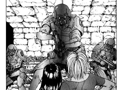 【印刷可能】 eden it's an endless world helena death 212470