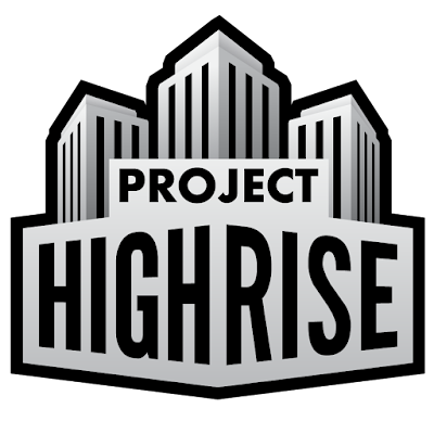 Project Highrise Review