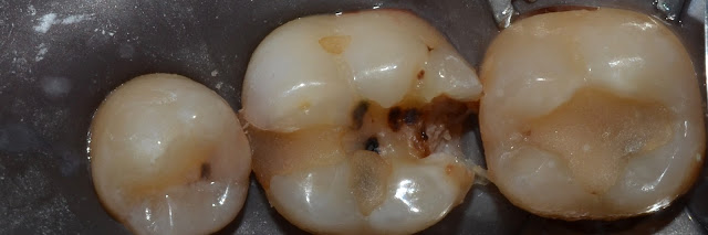 %25D0%259C%25D0%25B0%25D1%2580%25D1%2583