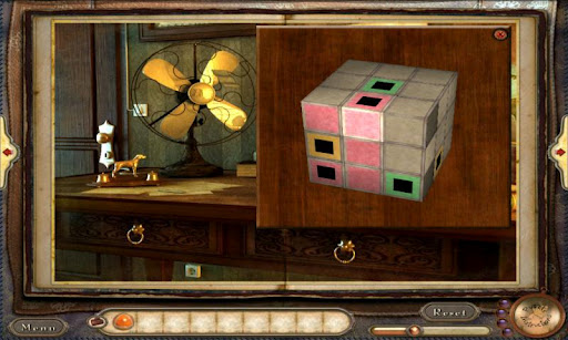 azada full game azada full game