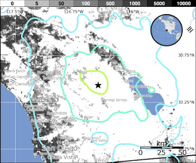 PRONÓSTICOS SÍSMICOS CATASTRÓFICOS: La clave de los próximos terremotos<>Sismos en Serie y de gran extensión azotarán el planeta, a corto plazo - Página 167 Sismo%2Bde%2B5-2%2Ben%2Bcalifornia%2BEEUU%2Bel%2B10-junio-2016-USGS