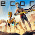 Gamescom: ReCore (Antevisão)