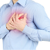 Be Careful Using Heart Herbal Medicines