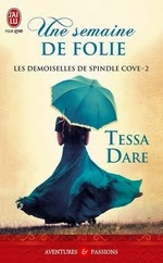 http://lachroniquedespassions.blogspot.fr/2014/02/les-demoiselles-de-spindle-cove-tome-2.html