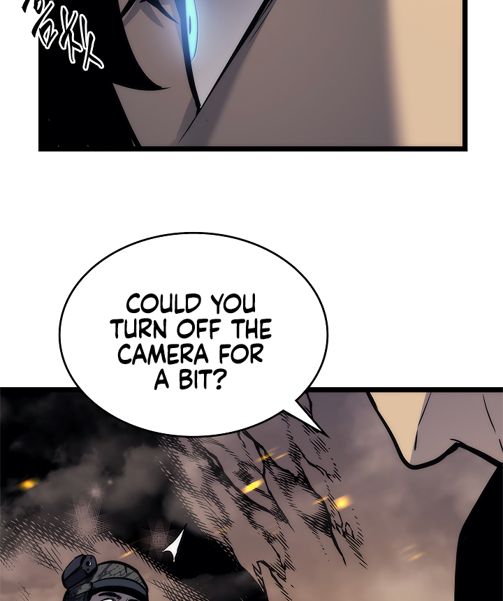 Solo Leveling Chapter 104 - AB Truyện