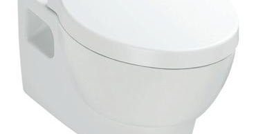 Унитаз kohler en 997