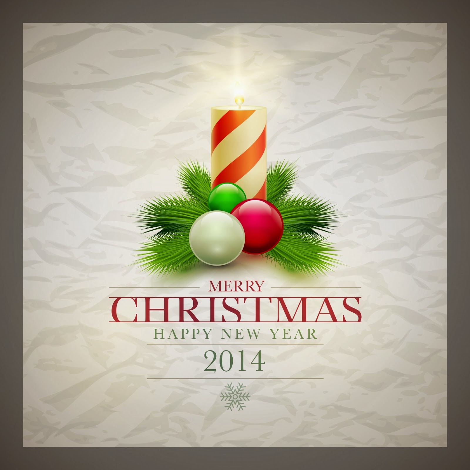 2014-Christmas-Greeting-Card-Free-Xmas-Holidays-Photo-4.jpg