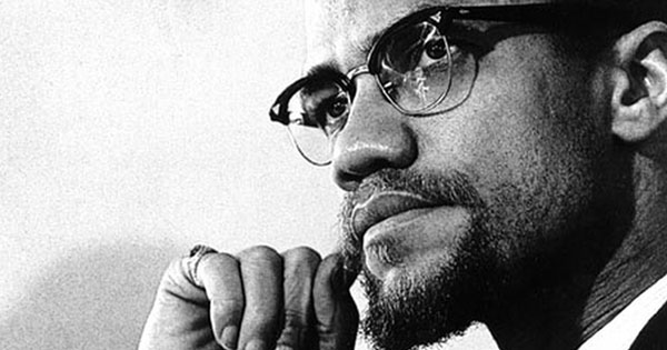 malcolm_x_uncf_scholarship.jpg